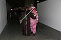 Cartoomics 2019_217